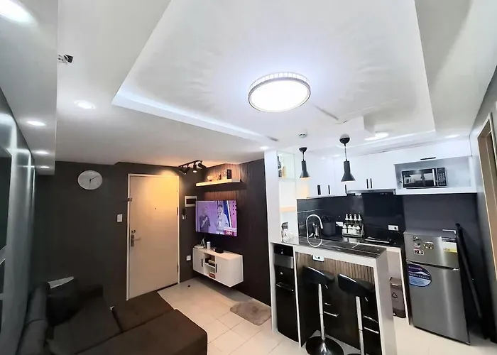 1br With Prime Netflix, Hbo Max