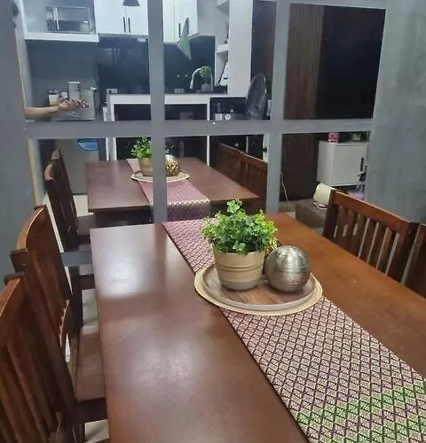 1br With Prime Netflix, Hbo Max Apartamento Manila
