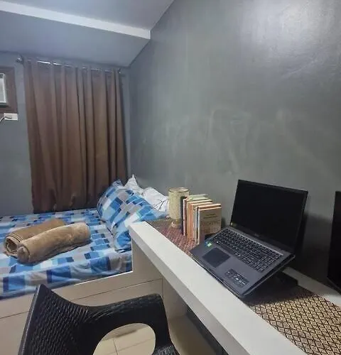 1br With Prime Netflix, Hbo Max Apartamento