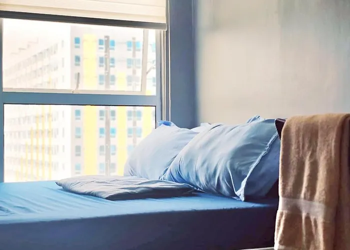 1br With Prime Netflix, Hbo Max Apartamento