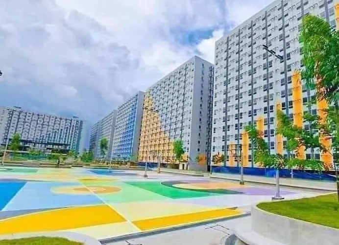 1br With Prime Netflix, Hbo Max Apartamento *